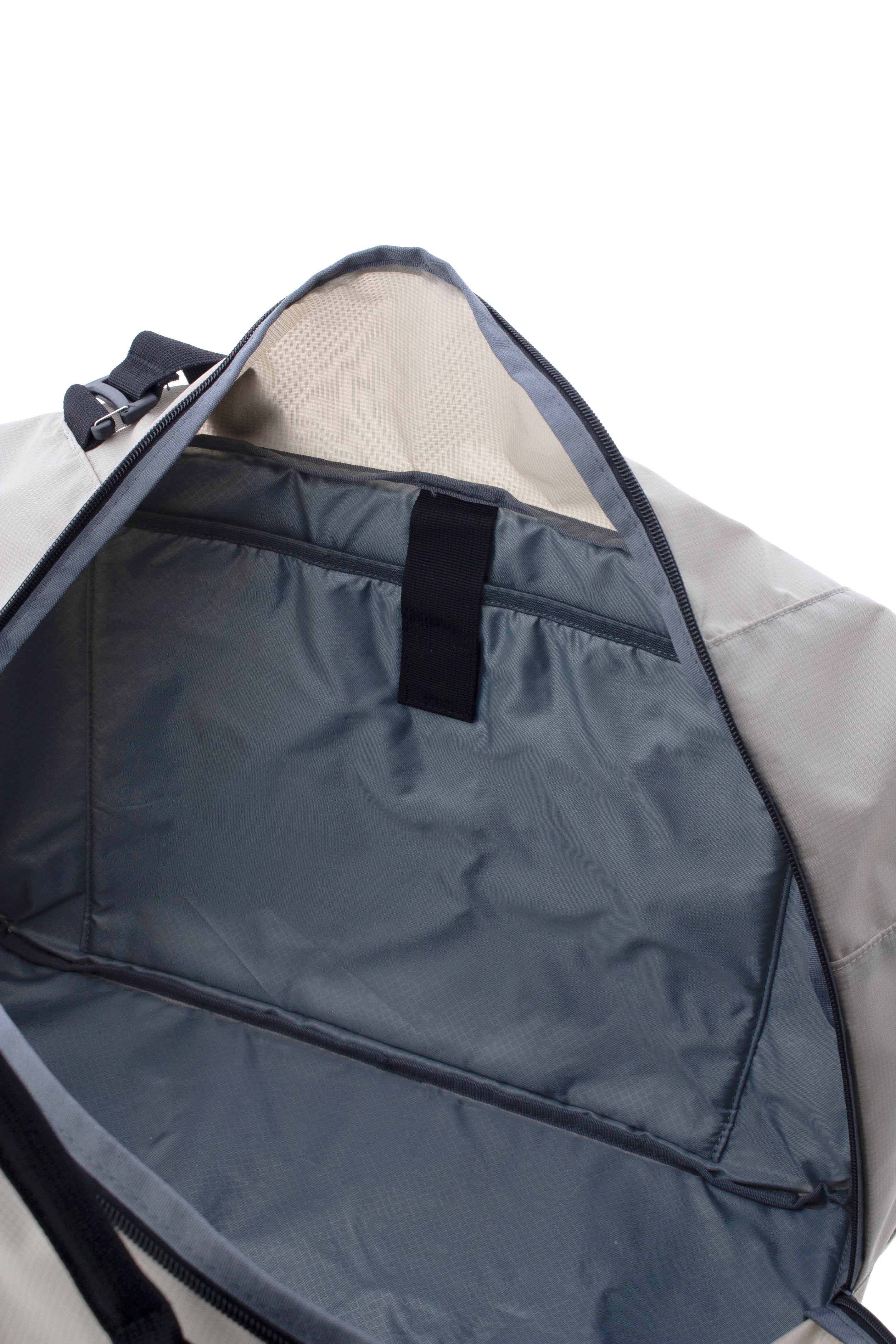 VOGART BOLSA CONVERTIBLE EN MOCHILA BOREAL