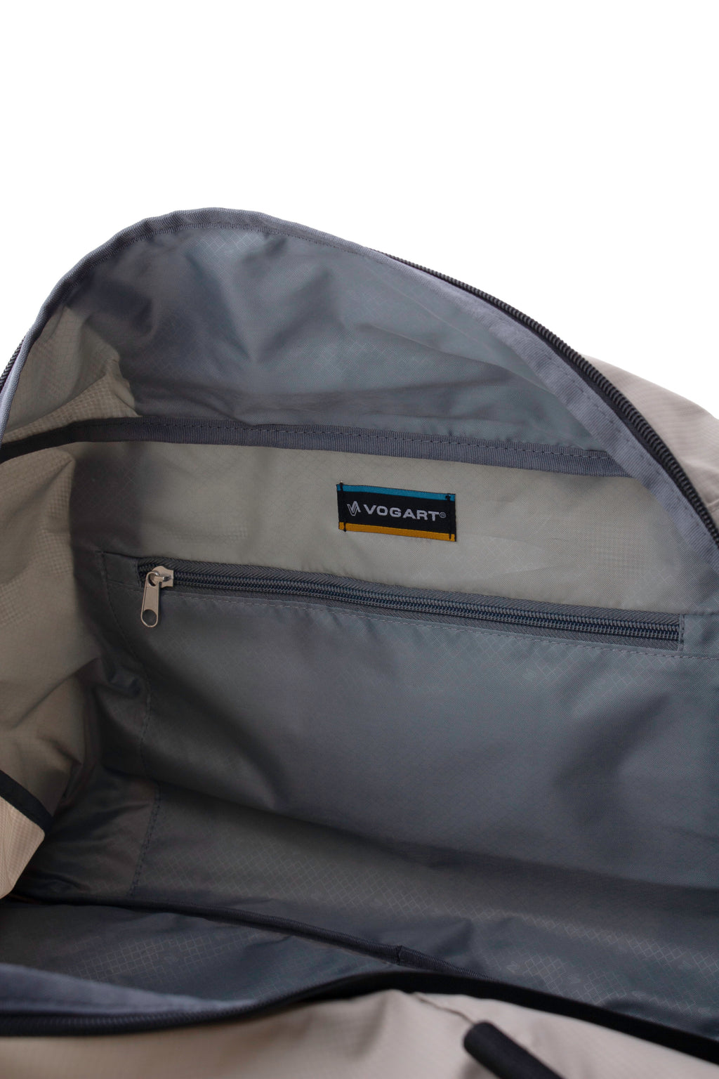 VOGART BOLSA CONVERTIBLE EN MOCHILA BOREAL