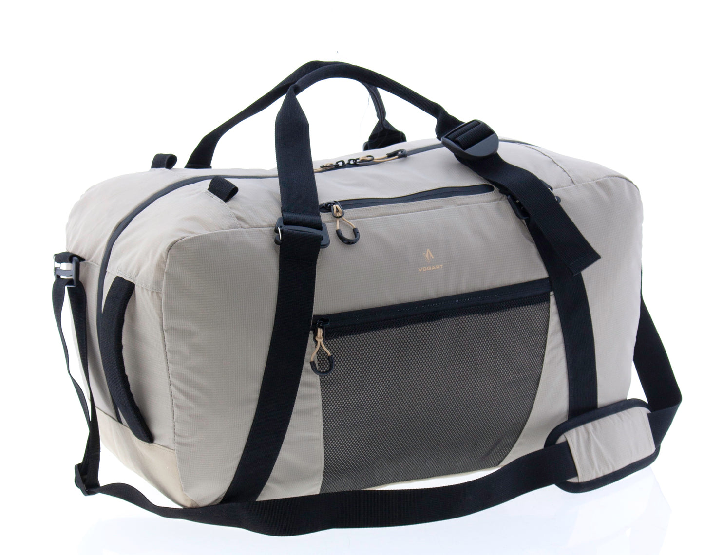 VOGART BOLSA CONVERTIBLE EN MOCHILA BOREAL