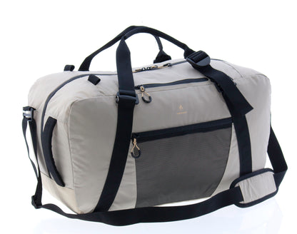 VOGART BOLSA CONVERTIBLE EN MOCHILA BOREAL