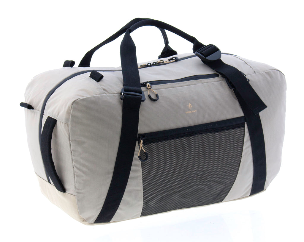 VOGART BOLSA CONVERTIBLE EN MOCHILA BOREAL