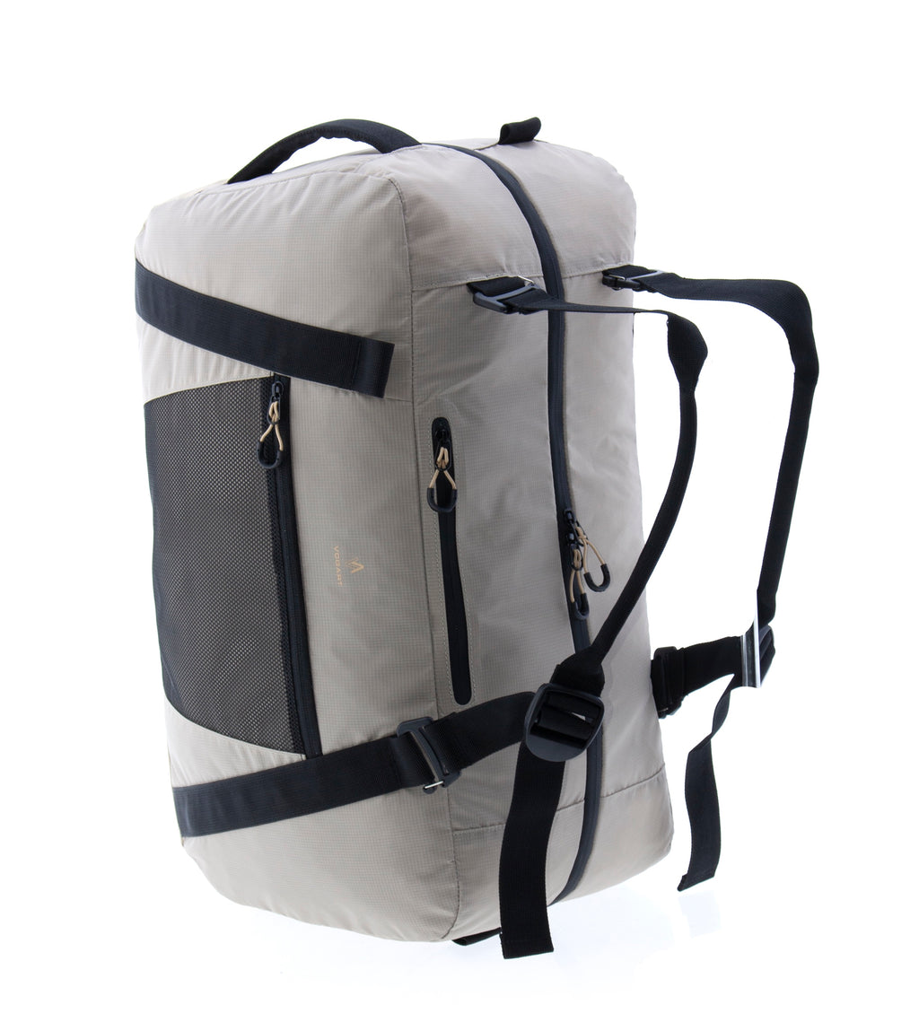 VOGART BOLSA CONVERTIBLE EN MOCHILA BOREAL