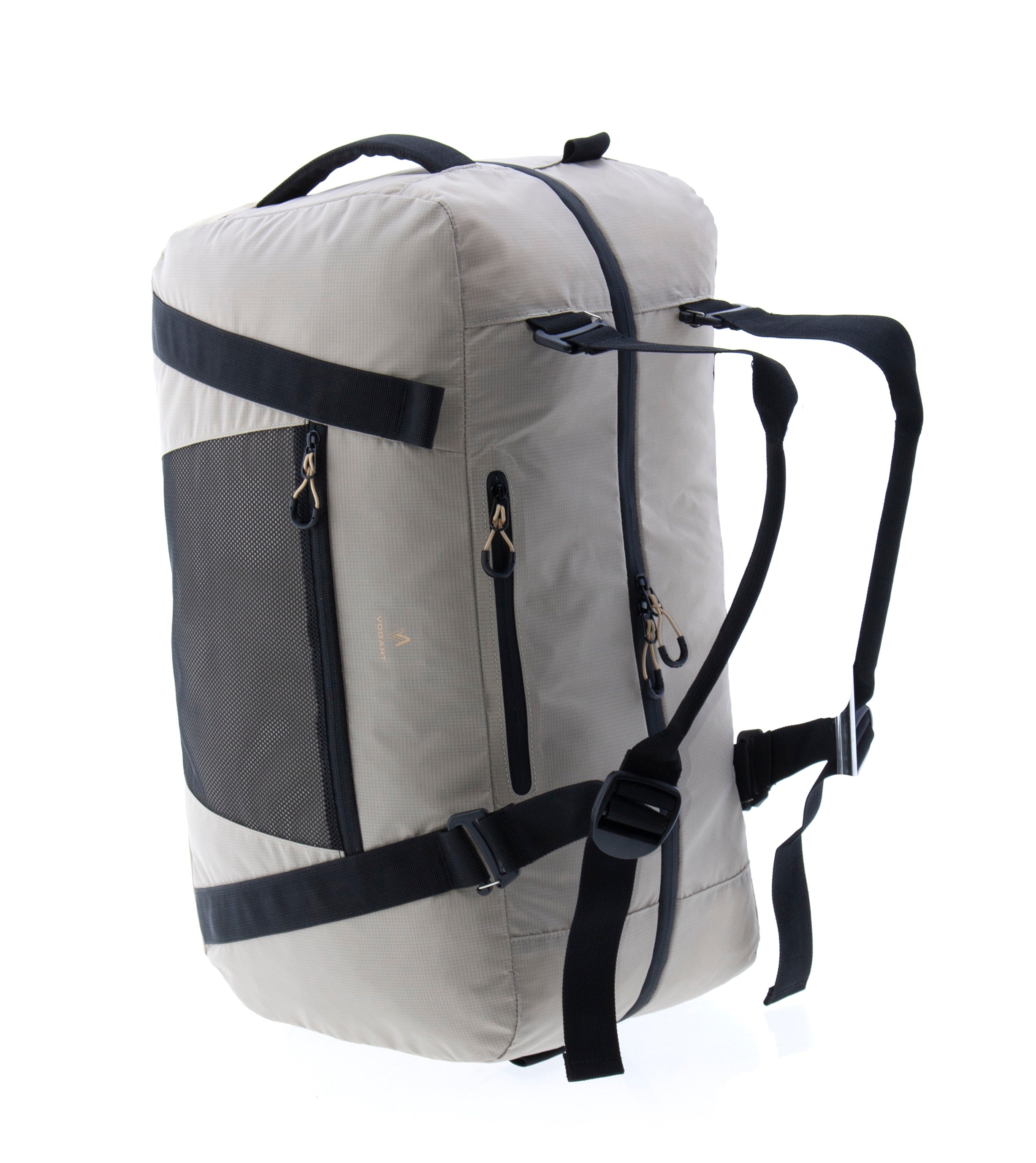 VOGART BOLSA CONVERTIBLE EN MOCHILA BOREAL