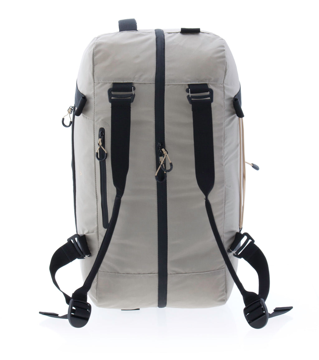 VOGART BOLSA CONVERTIBLE EN MOCHILA BOREAL