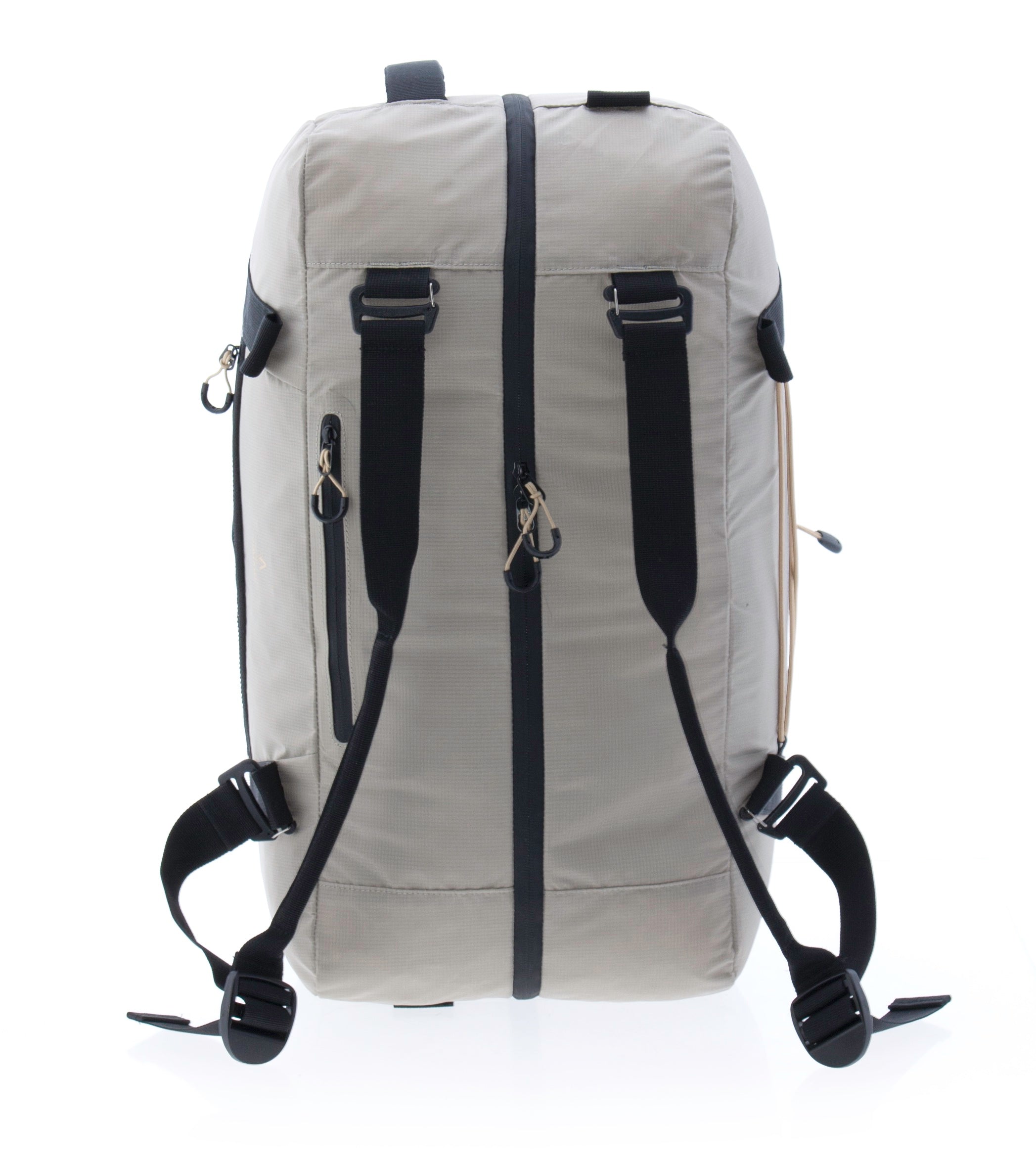 VOGART BOLSA CONVERTIBLE EN MOCHILA BOREAL