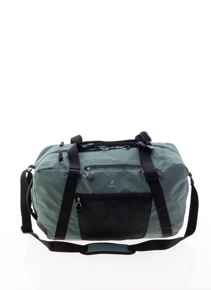 VOGART BOLSA CONVERTIBLE EN MOCHILA BOREAL