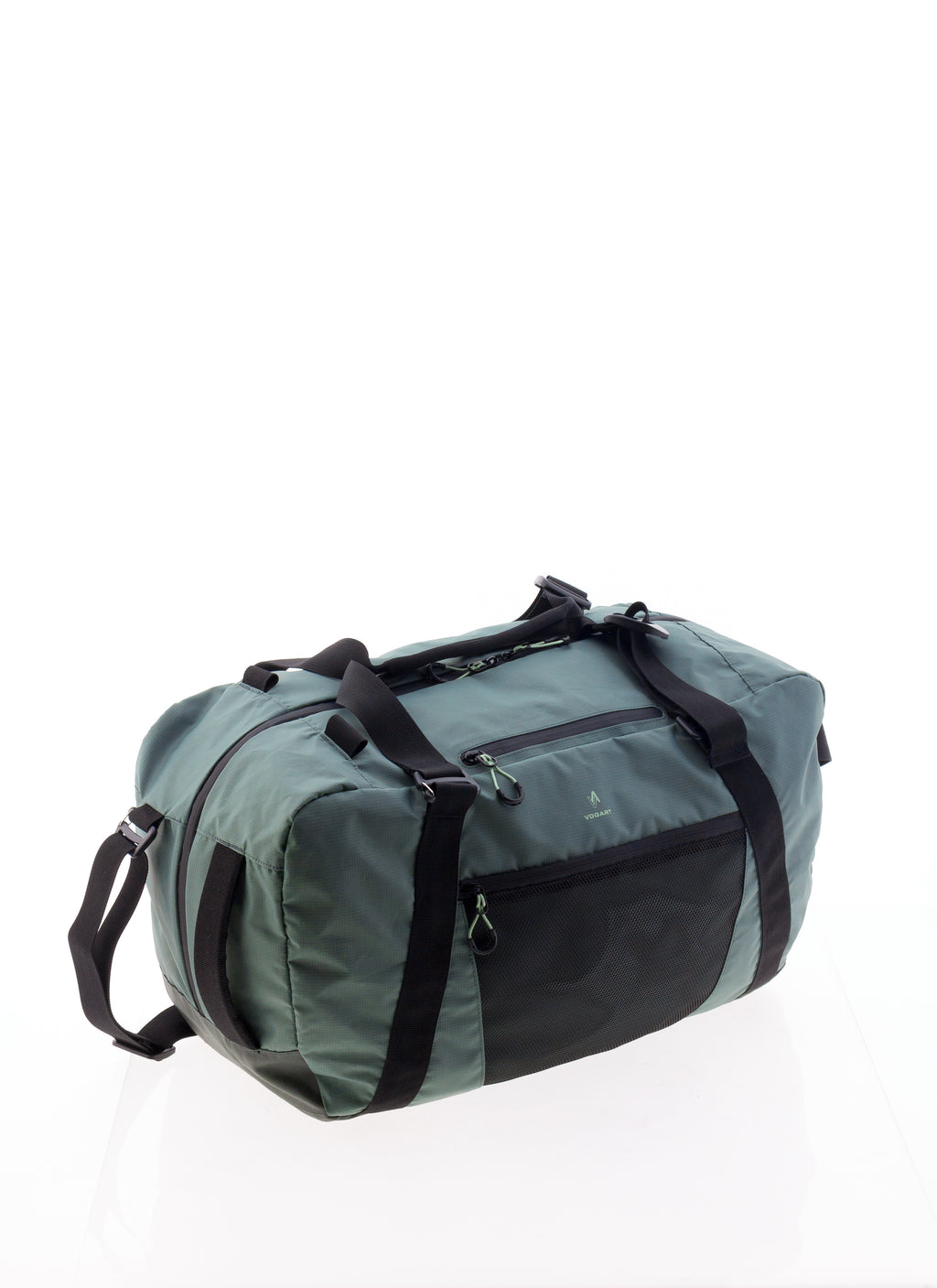 VOGART BOLSA CONVERTIBLE EN MOCHILA BOREAL