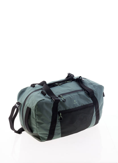 VOGART BOLSA CONVERTIBLE EN MOCHILA BOREAL