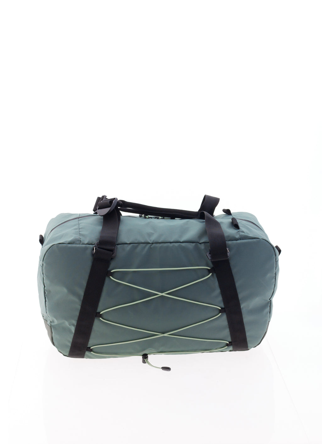 VOGART BOLSA CONVERTIBLE EN MOCHILA BOREAL