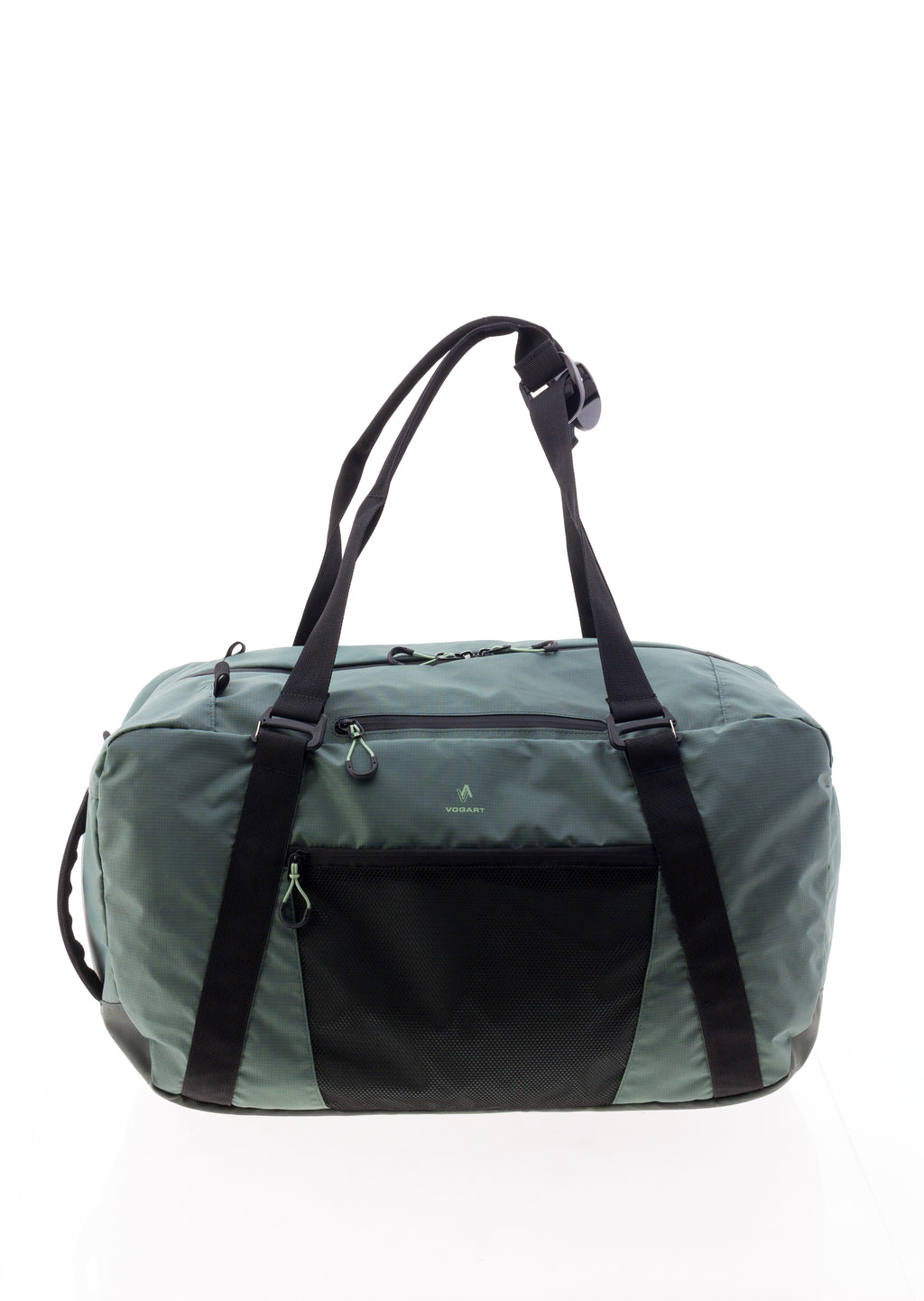 VOGART BOLSA CONVERTIBLE EN MOCHILA BOREAL