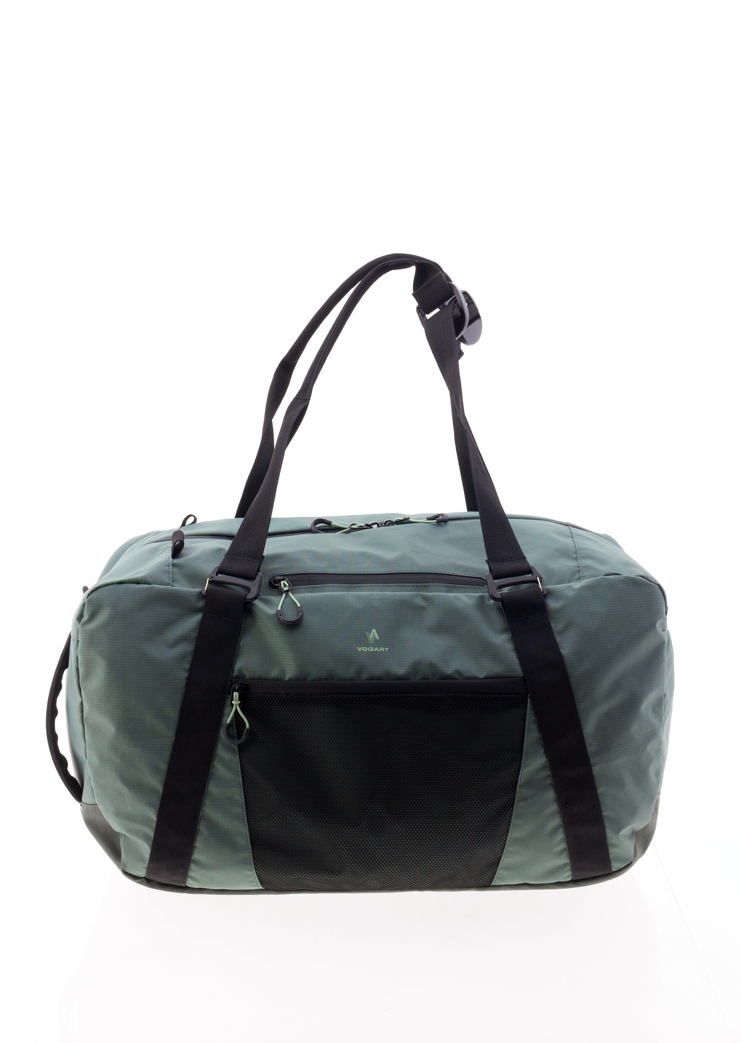 VOGART BOLSA CONVERTIBLE EN MOCHILA BOREAL