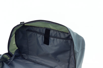 VOGART BOLSA CONVERTIBLE EN MOCHILA BOREAL