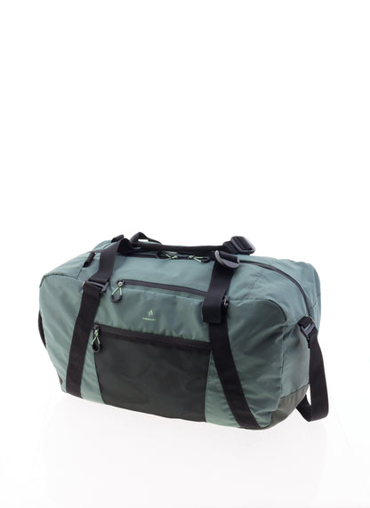 VOGART BOLSA CONVERTIBLE EN MOCHILA BOREAL