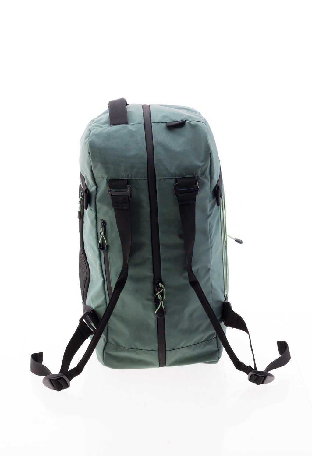 VOGART BOLSA CONVERTIBLE EN MOCHILA BOREAL