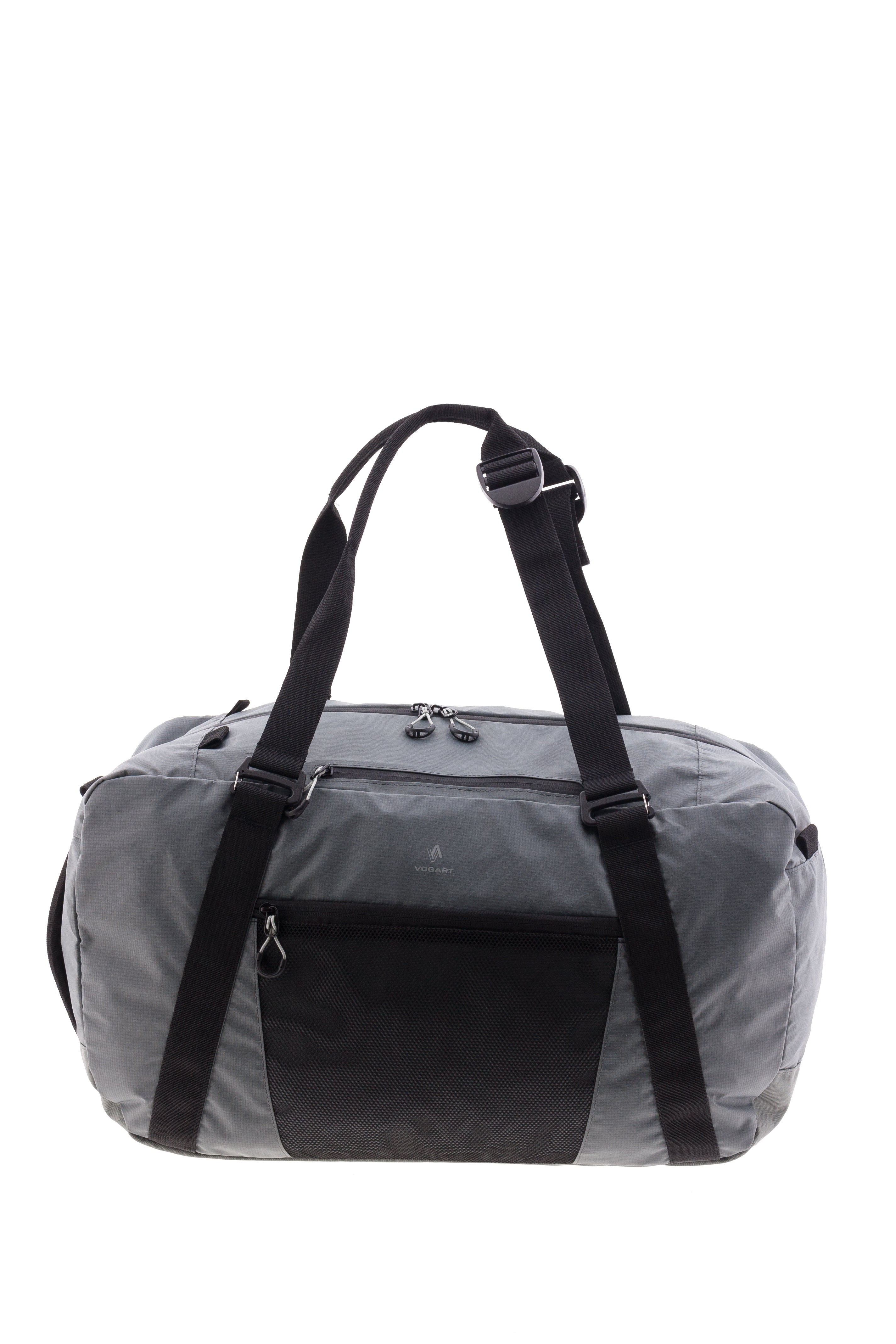 VOGART BOLSA CONVERTIBLE EN MOCHILA BOREAL