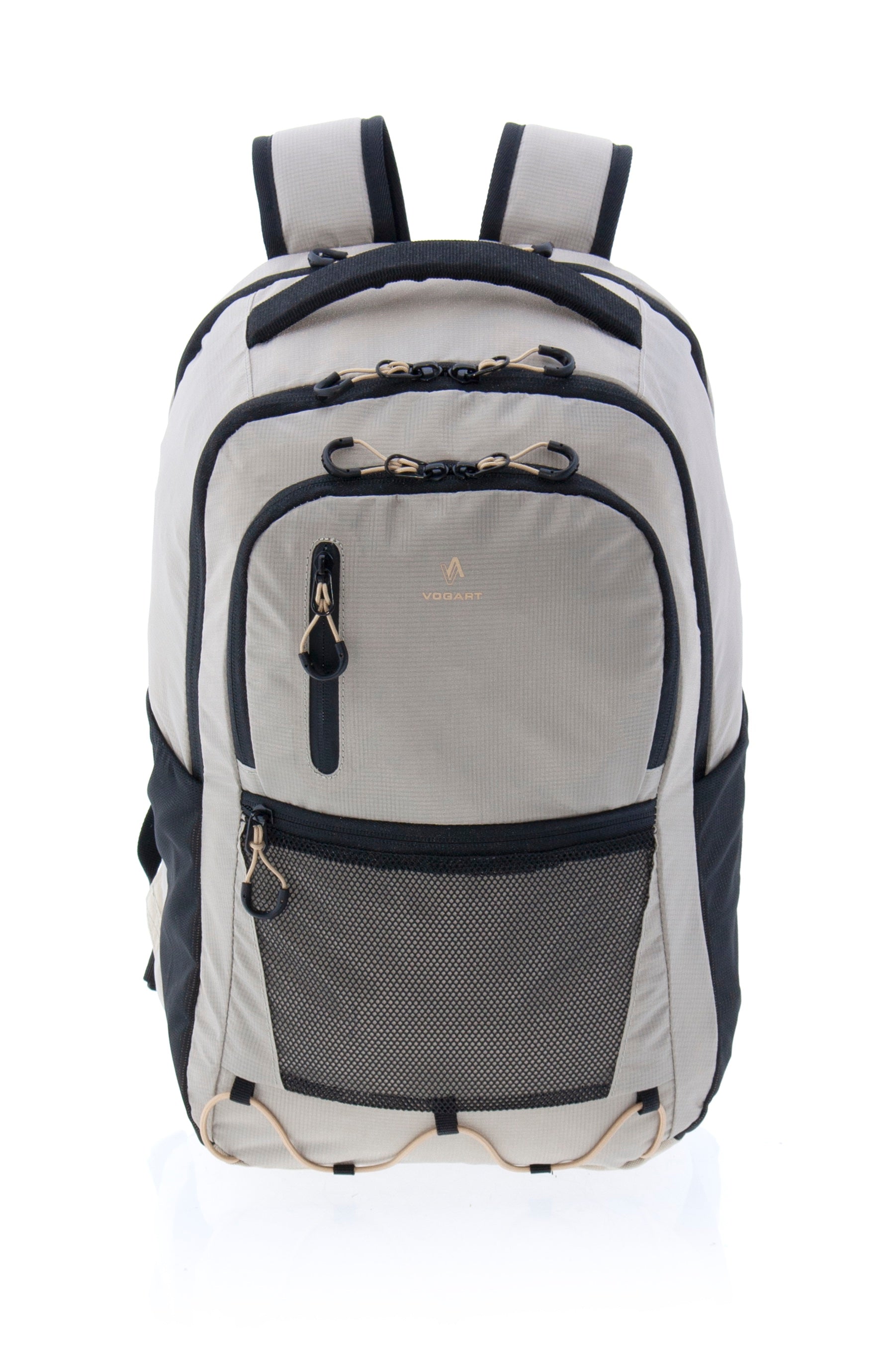 VOGART MOCHILA L PORTATIL 15 BOREAL
