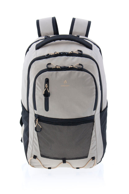 VOGART MOCHILA L PORTATIL 15 BOREAL