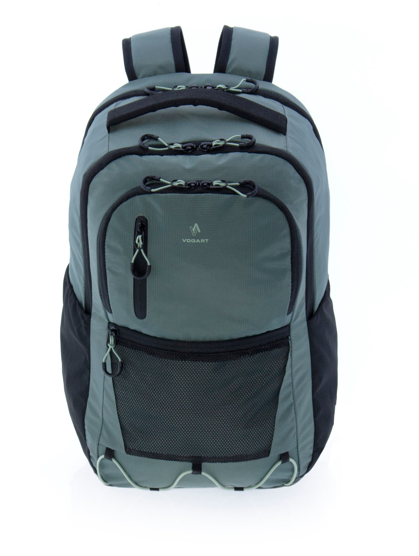 VOGART MOCHILA L PORTATIL 15 BOREAL