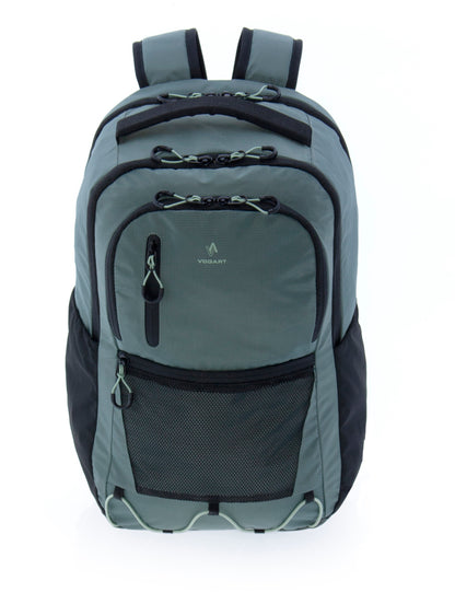 VOGART MOCHILA L PORTATIL 15 BOREAL