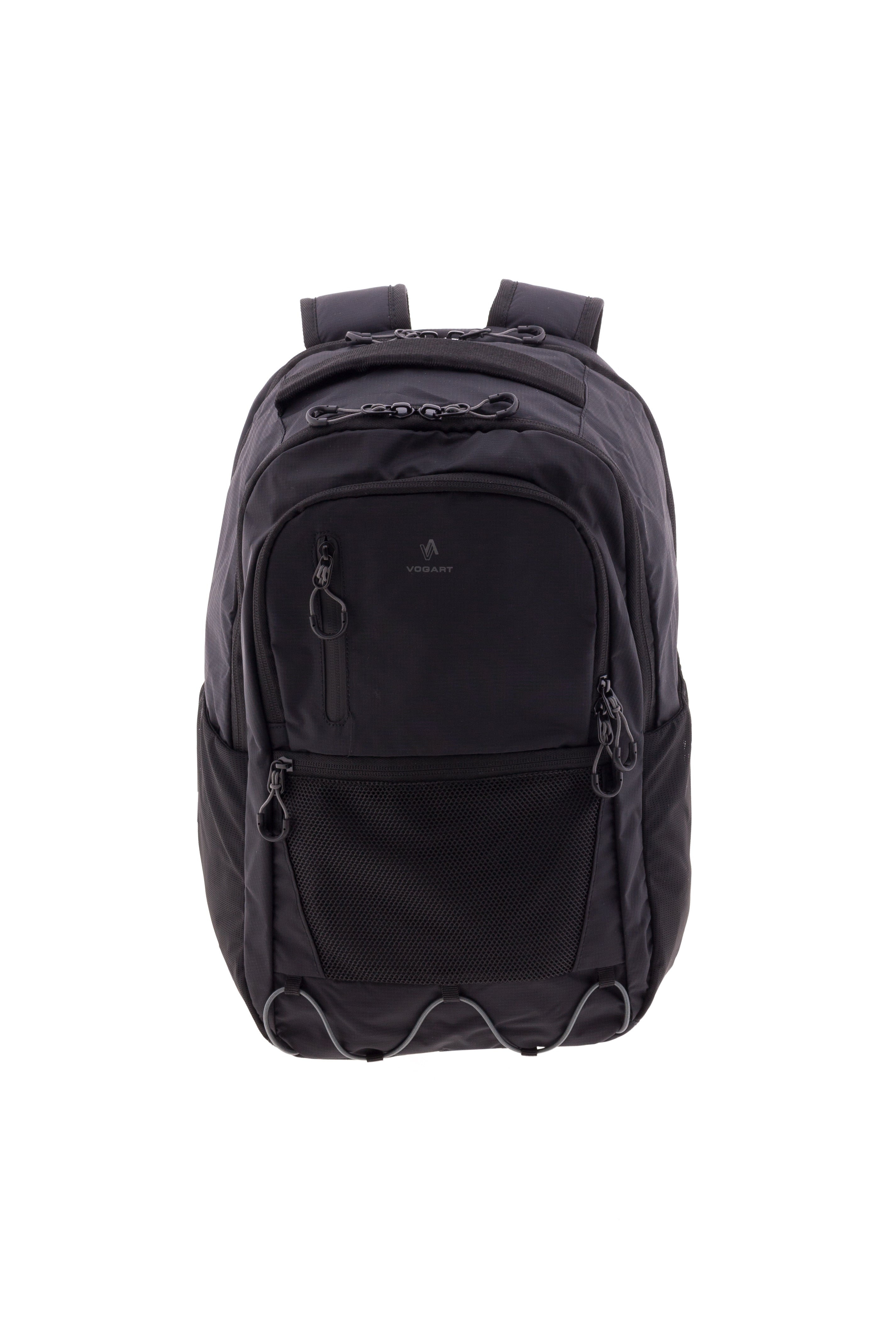 VOGART MOCHILA L PORTATIL 15 BOREAL