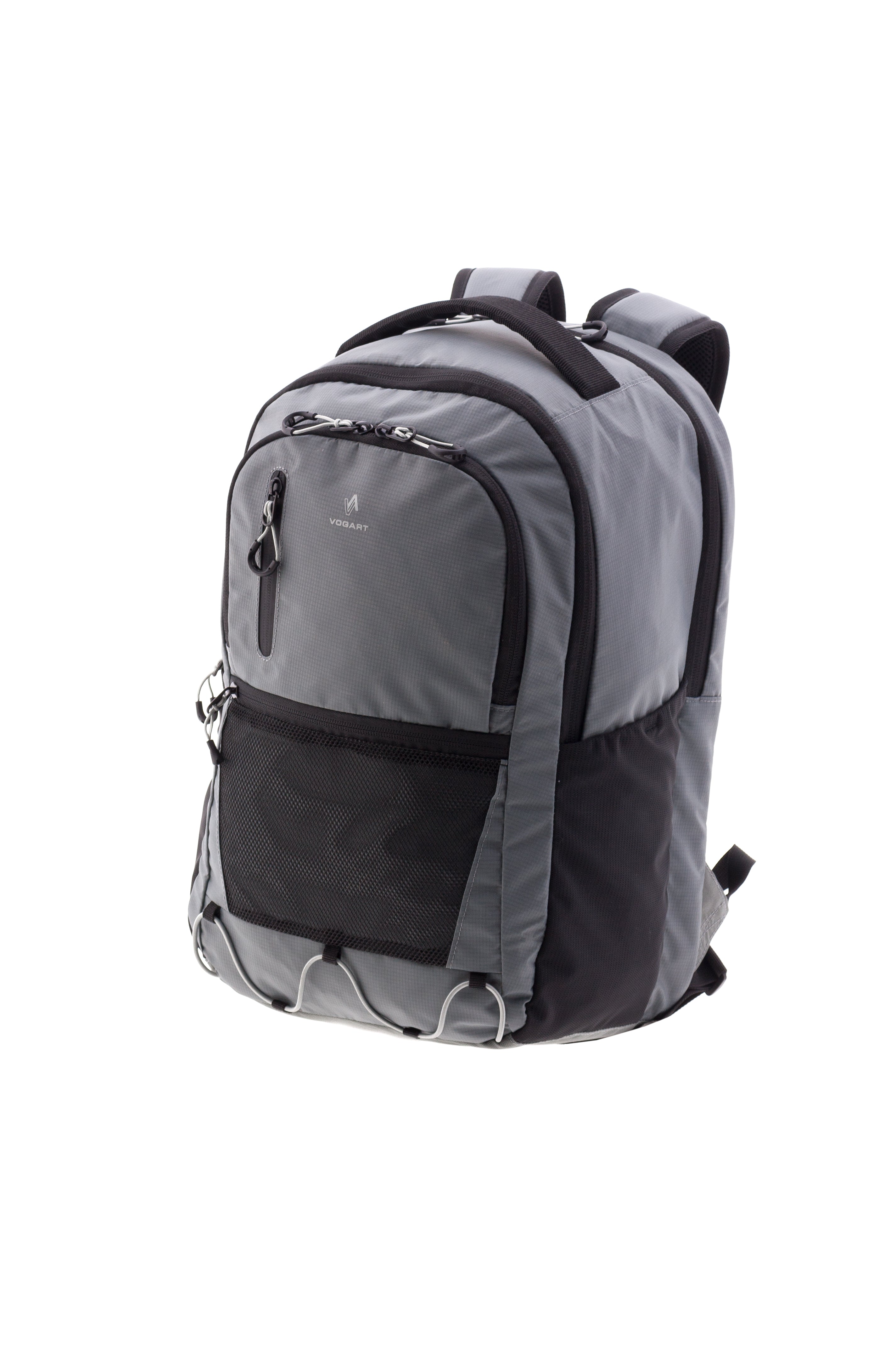 VOGART MOCHILA L PORTATIL 15 BOREAL