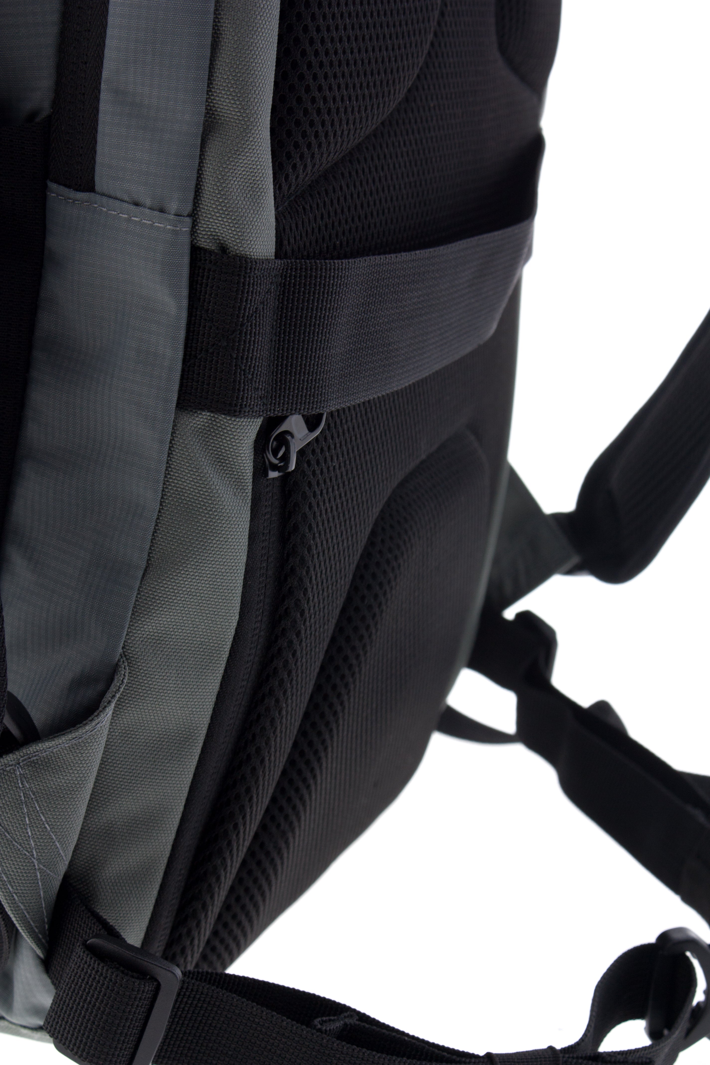 VOGART MOCHILA L PORTATIL 15 BOREAL