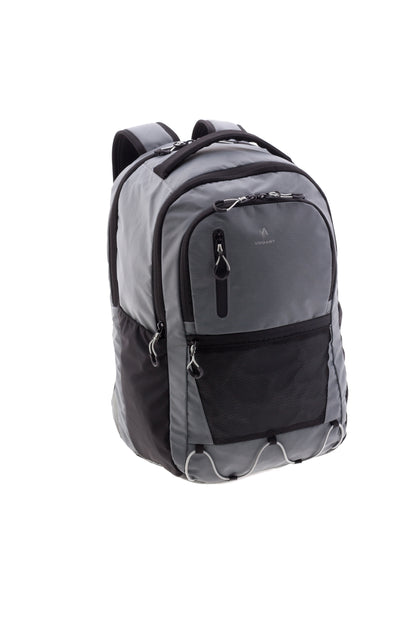 VOGART MOCHILA L PORTATIL 15 BOREAL