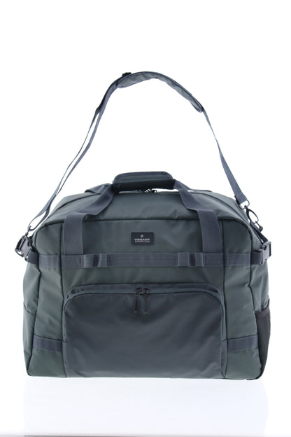 VOGART BOLSO VIAJE NITRO