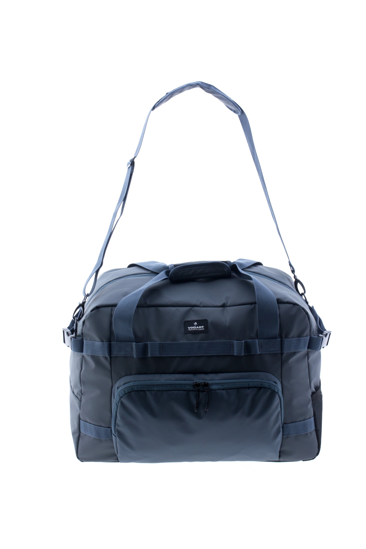 VOGART BOLSO VIAJE NITRO