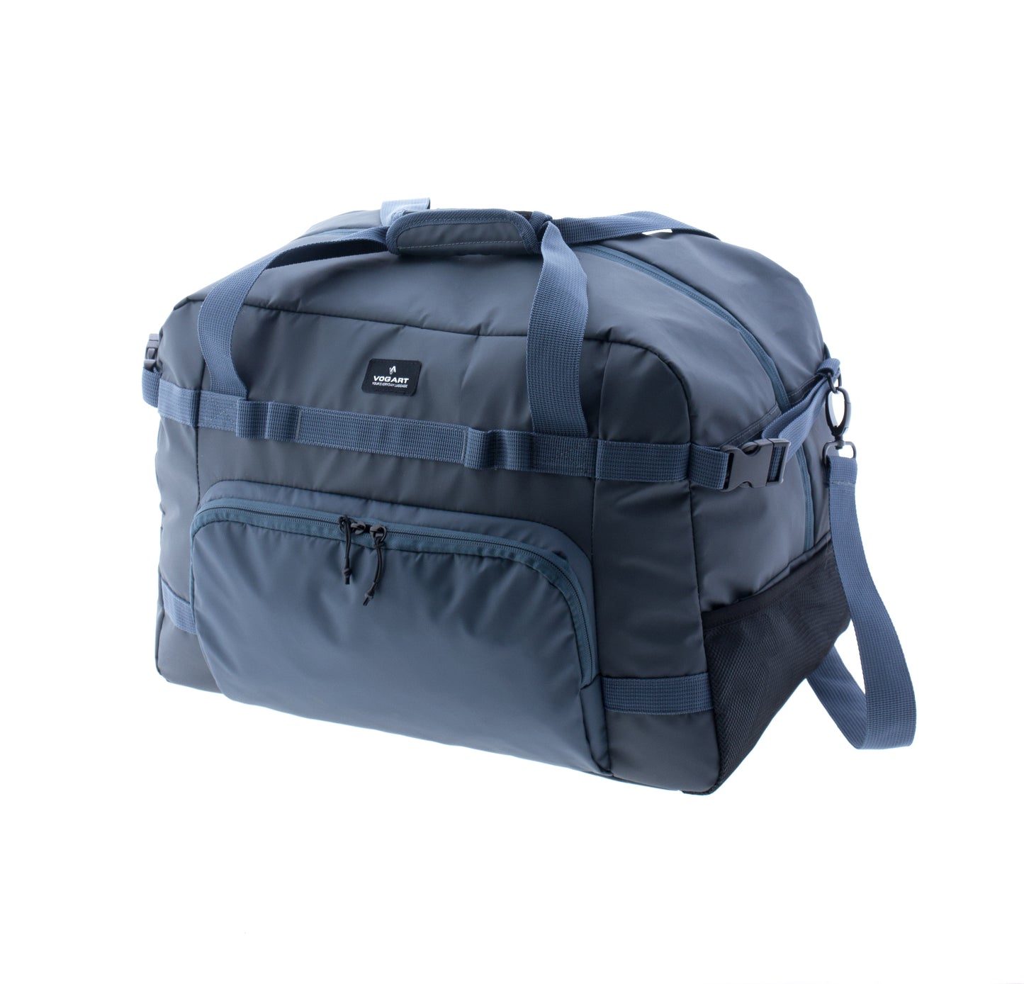 VOGART BOLSO VIAJE NITRO