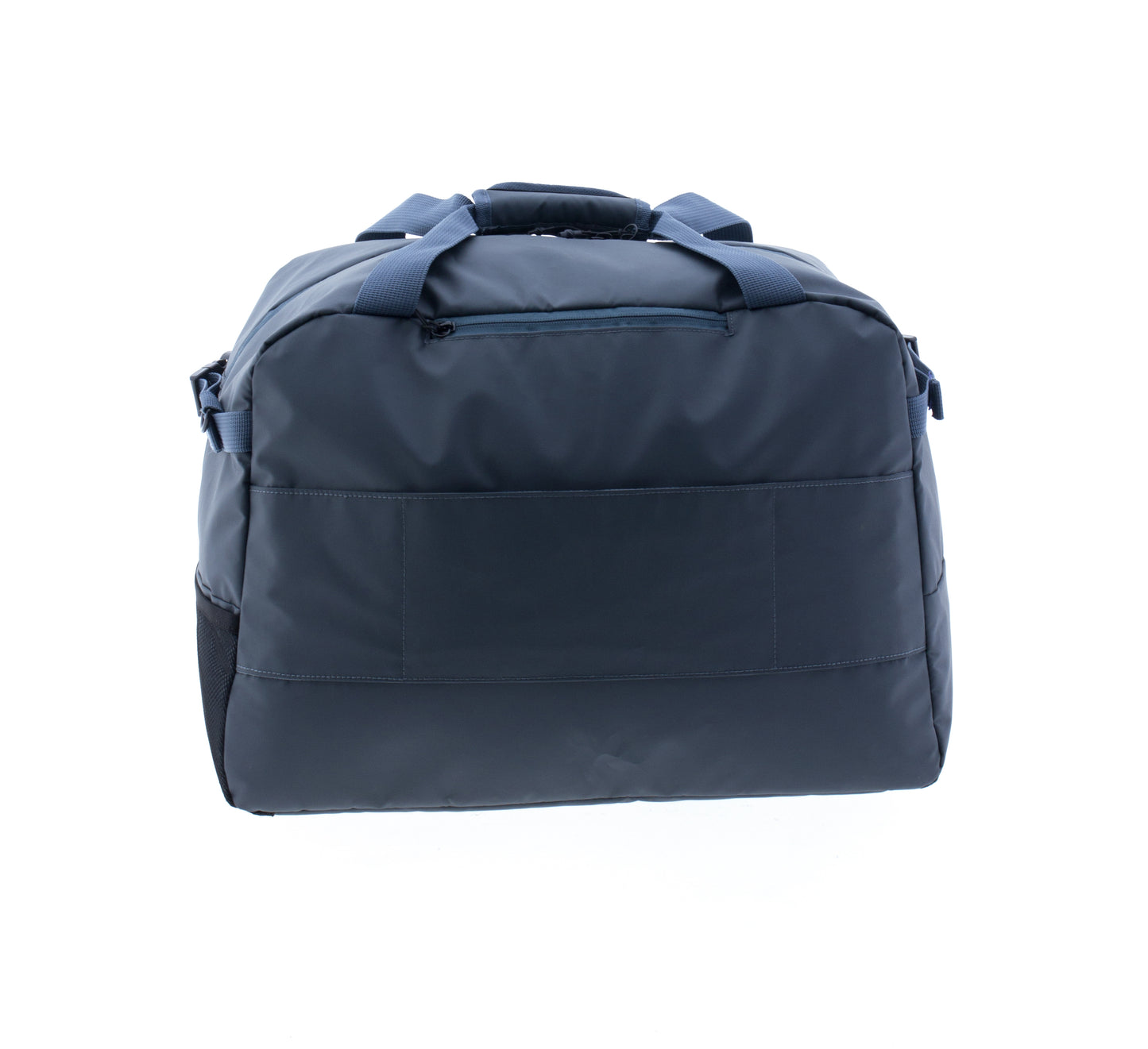 VOGART BOLSO VIAJE NITRO