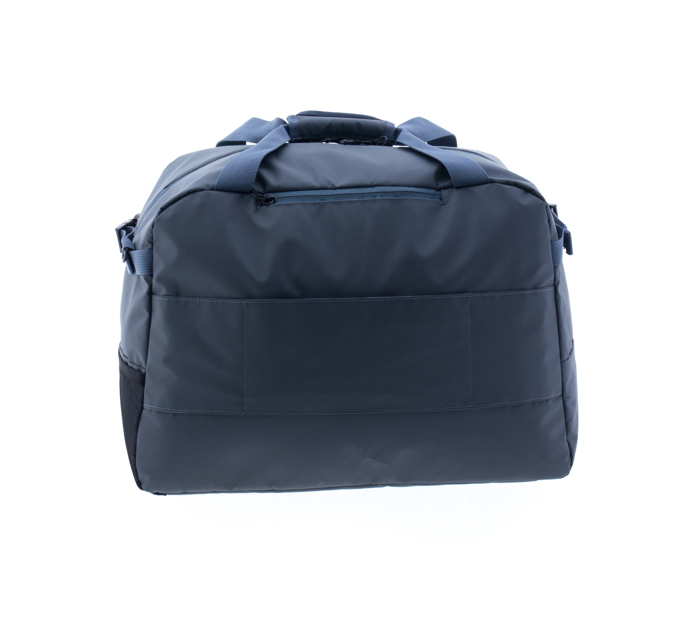 VOGART BOLSO VIAJE NITRO