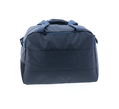 VOGART BOLSO VIAJE NITRO