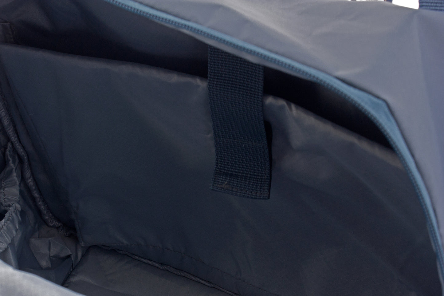 VOGART BOLSO VIAJE NITRO