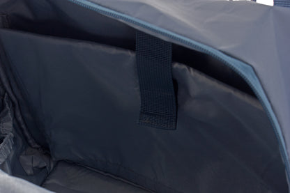 VOGART BOLSO VIAJE NITRO