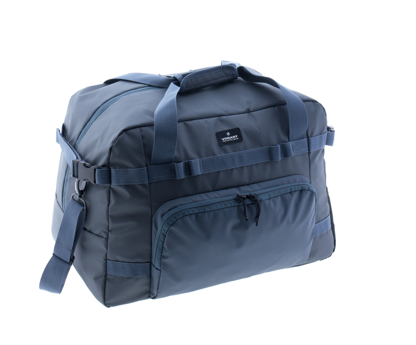 VOGART BOLSO VIAJE NITRO