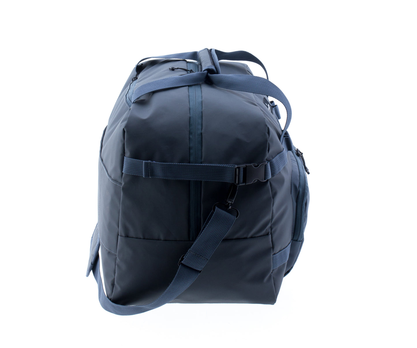 VOGART BOLSO VIAJE NITRO