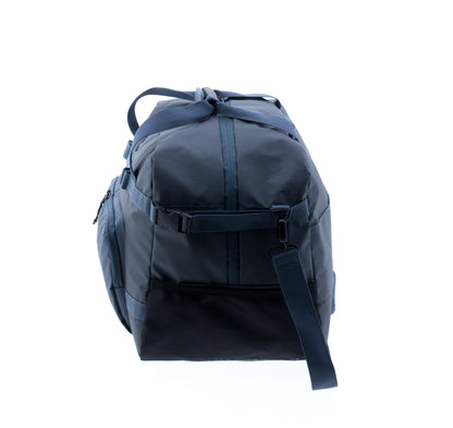 VOGART BOLSO VIAJE NITRO