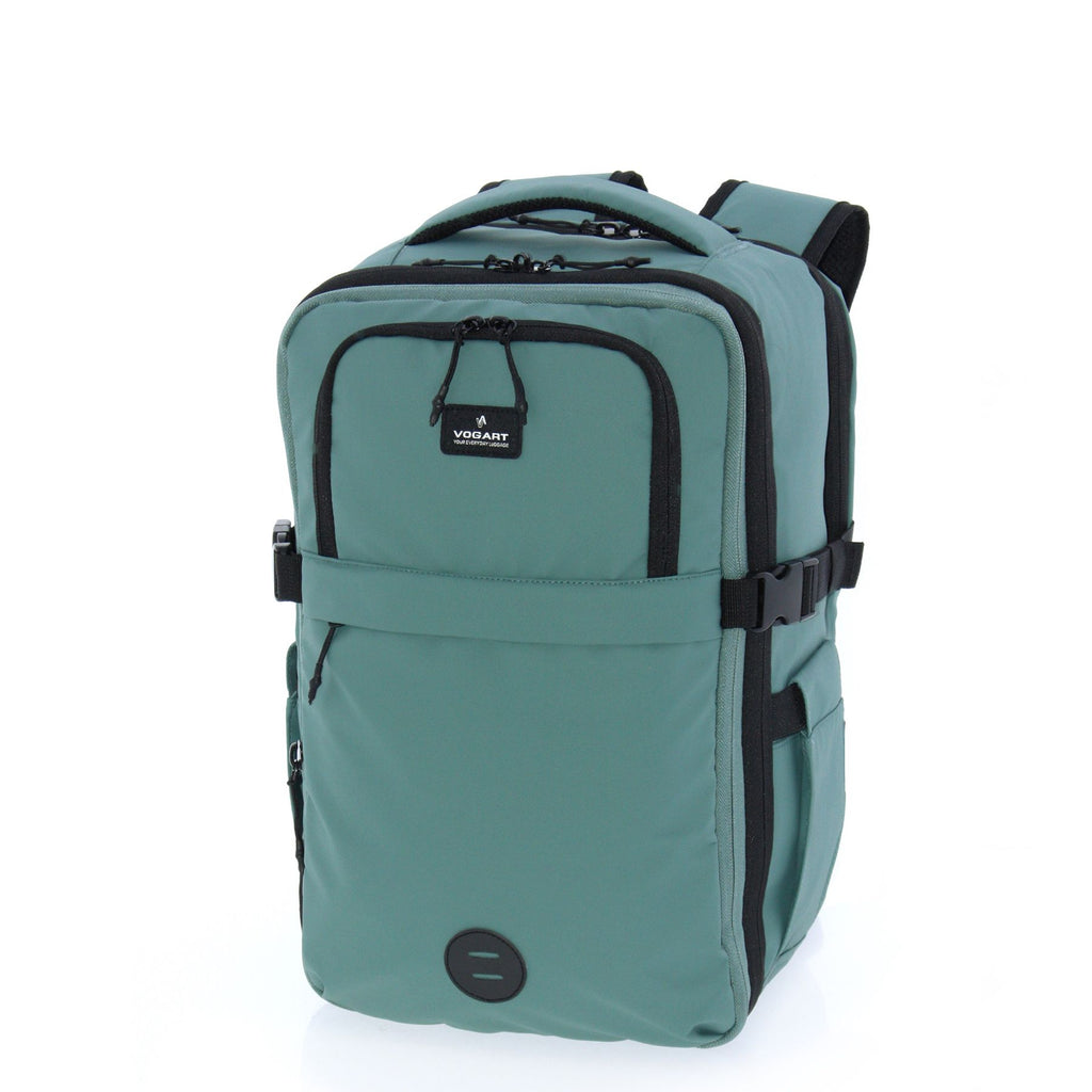 MOCHILA DE VIAJE S CABINPRO VOGART