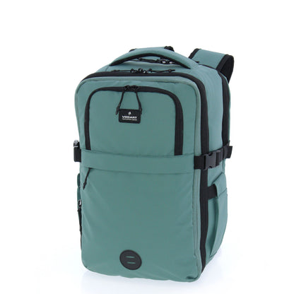 MOCHILA DE VIAJE S CABINPRO VOGART