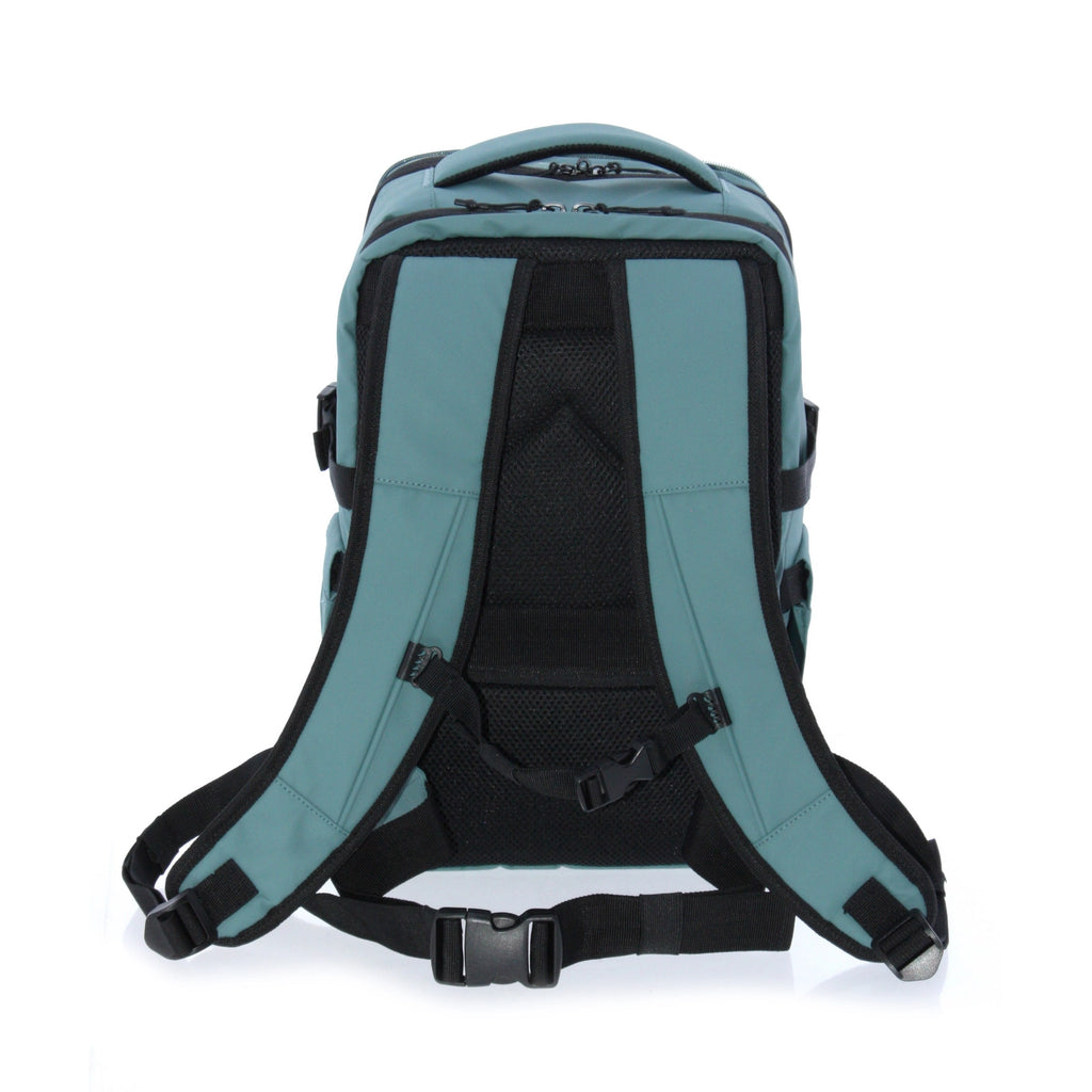 MOCHILA DE VIAJE S CABINPRO VOGART
