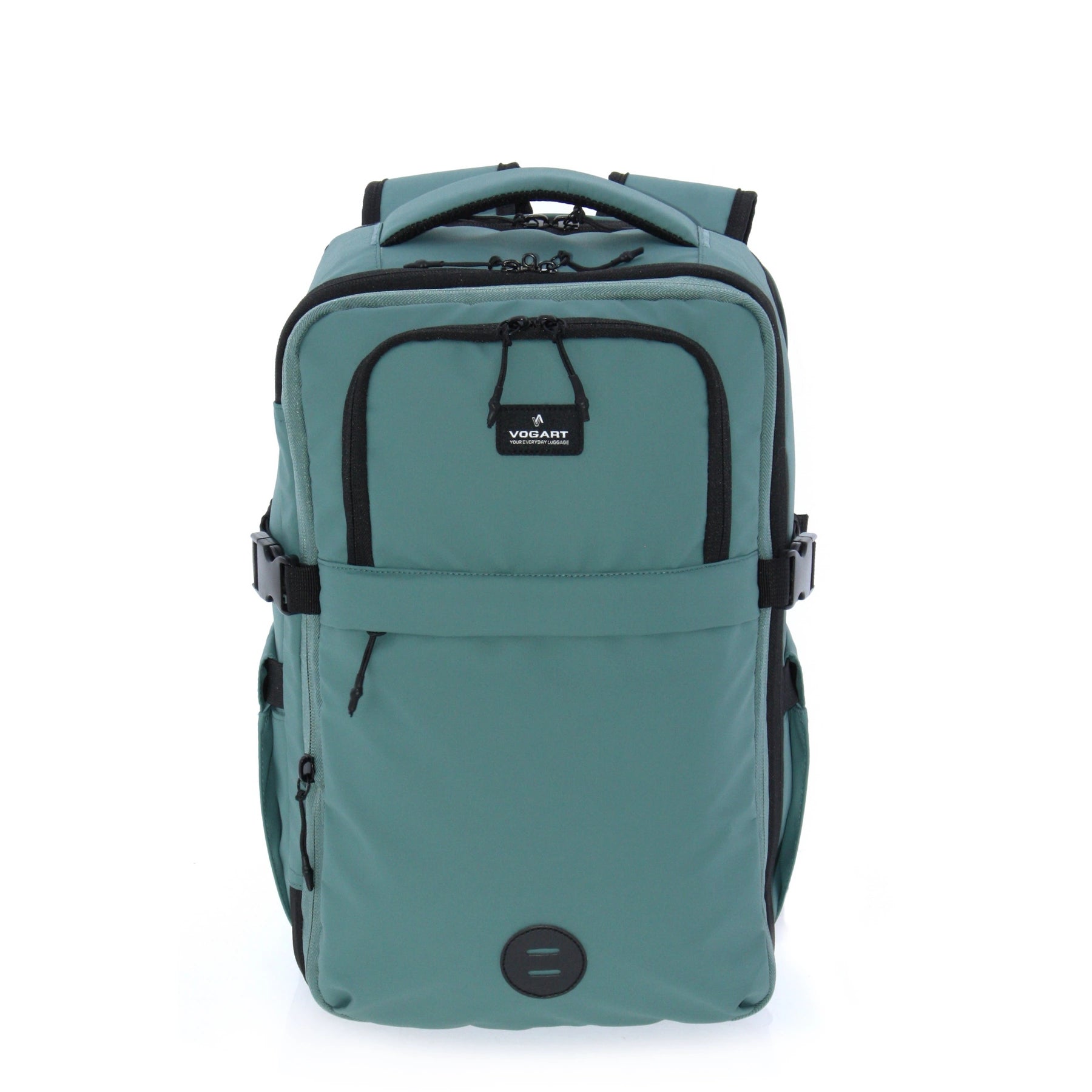MOCHILA DE VIAJE S CABINPRO VOGART