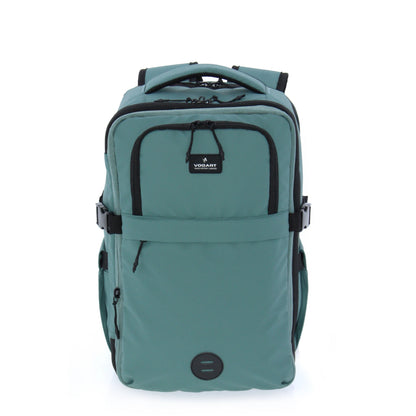 MOCHILA DE VIAJE S CABINPRO VOGART