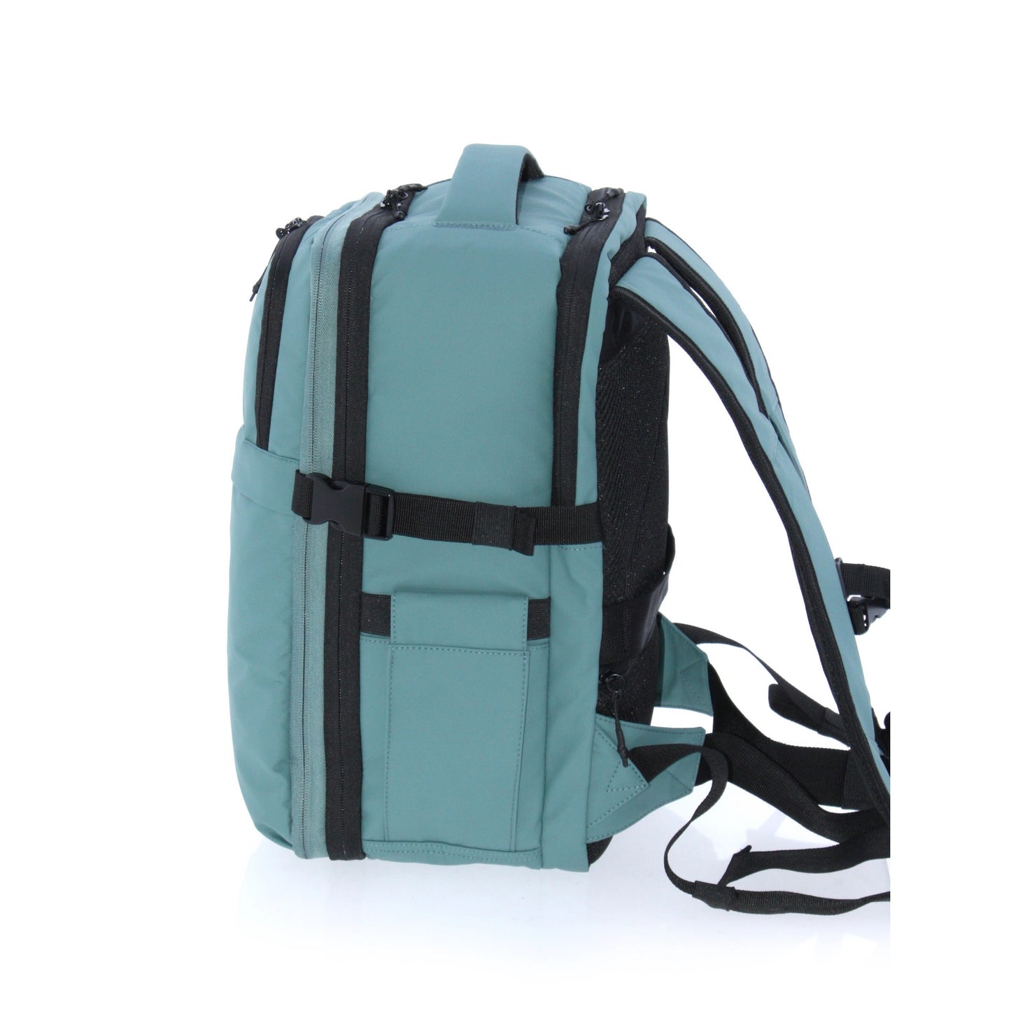 MOCHILA DE VIAJE S CABINPRO VOGART