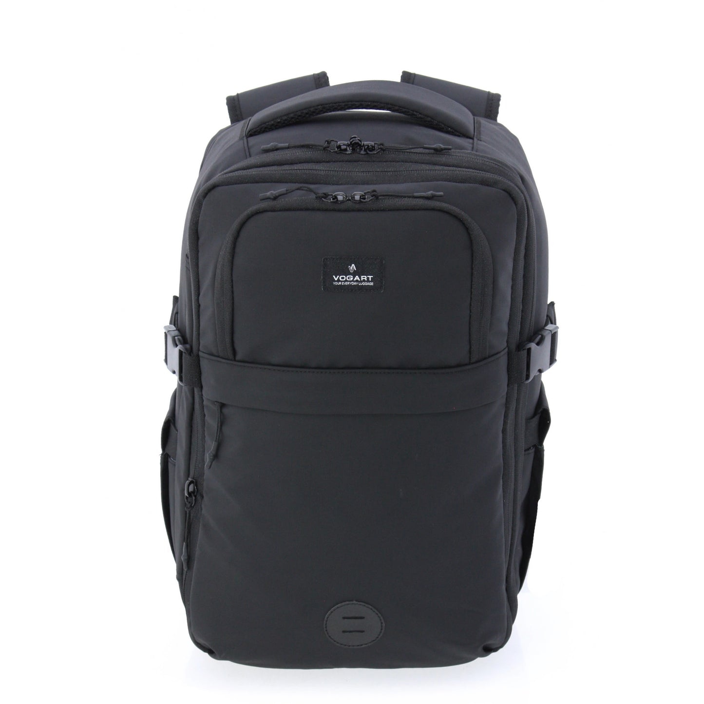 MOCHILA DE VIAJE S NEGRA CABINPRO VOGART