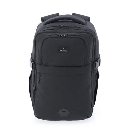 MOCHILA DE VIAJE S NEGRA CABINPRO VOGART