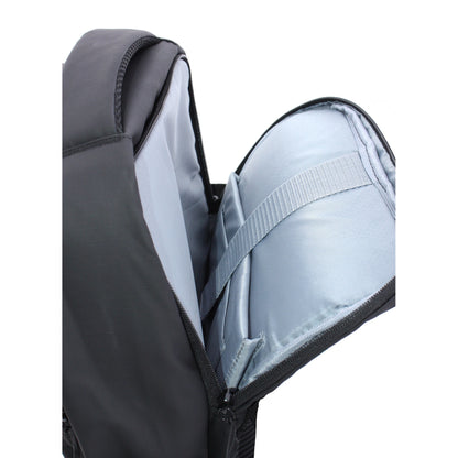 MOCHILA DE VIAJE S NEGRA CABINPRO VOGART