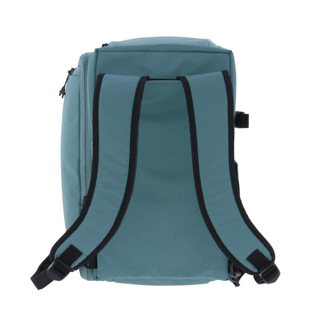 MOCHILA CONVERTIBLE EN BOLSA CABINPRO VOGART