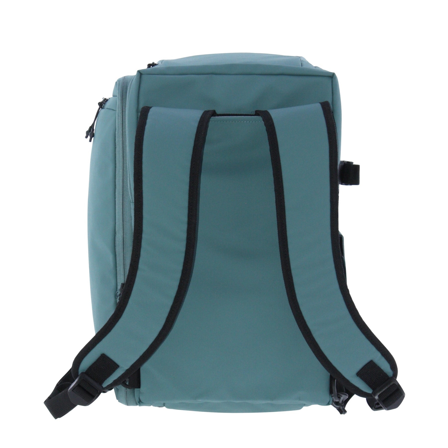 MOCHILA CONVERTIBLE EN BOLSA CABINPRO VOGART