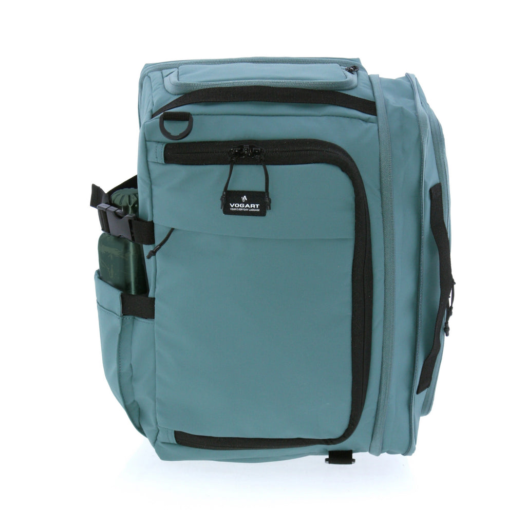 MOCHILA CONVERTIBLE EN BOLSA CABINPRO VOGART